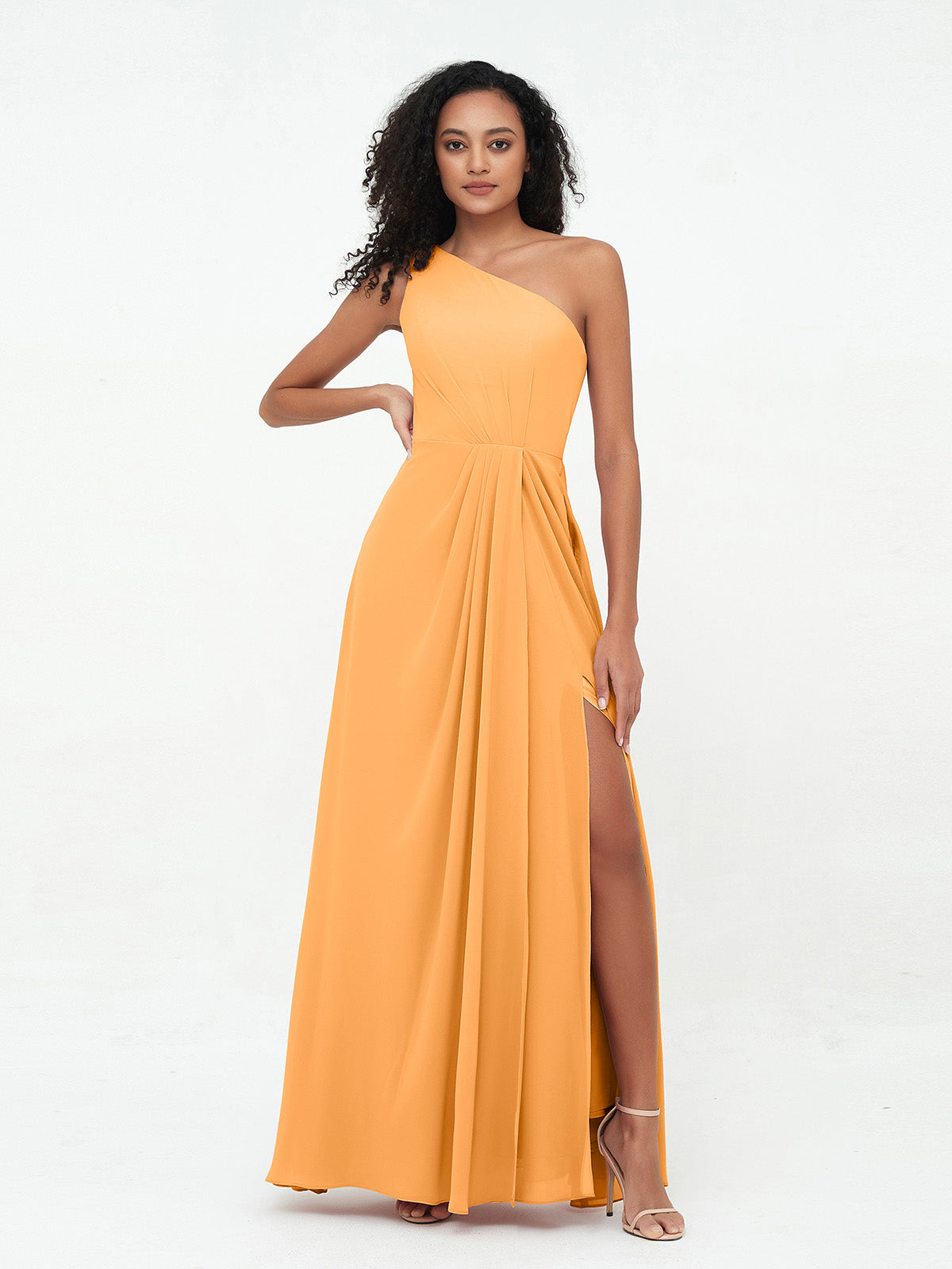 Tangerine
